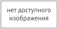 nixp.ru v3.0